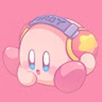 Profile Picture of Eunice Rojas (@eunice-rojas-11) on Quora