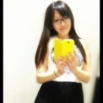 晴晴 - Instagram Profile Picture of 晴晴 (@jamieching) on Instagram