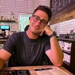 Profile Picture of Steven Konitshek, Esq. (@stevekon) on Instagram