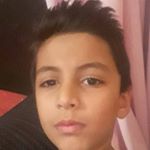 Profile Picture of nasreen shah (@nasreen6669) on Instagram