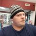 Profile Picture of Kenneth Hager (@kenneth.hager.908) on Facebook