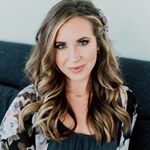 Profile Picture of L E A H  M U L L I N S (@leahcmullins) on Instagram