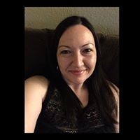 Profile Picture of Nora Paz (@nora-paz) on Quora