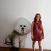 Profile Picture of Liesbeth Dodemont (@liesbeth.dodemont) on Facebook