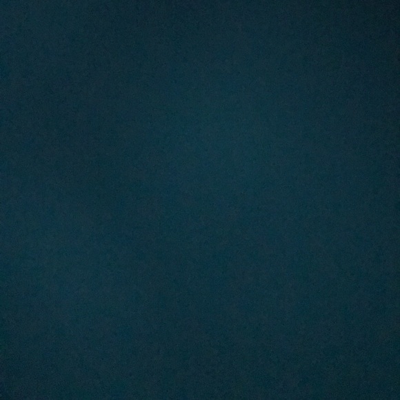 Profile Picture of Tanner Bennett (@tannerb5) on Poshmark