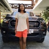 Profile Picture of jocelynbasilio24 (@@jocelynbasilio24) on Tiktok