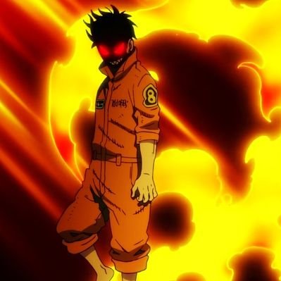 Profile Picture of Valentin Acosta (@Valent_Acosta) on Twitter