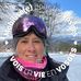 Profile Picture of Deborah Meyer (@deborah.meyer.96780) on Facebook