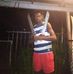 Profile Picture of Jeremy Cameron (@jeremy.cameron.391) on Facebook