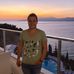 Profile Picture of David Lensing (@david.lensing.1) on Facebook