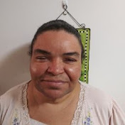 Nancy Texidor - Youtube Profile Picture of Nancy Texidor (@nancytexidor4752) on Youtube