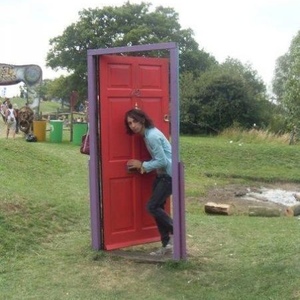 Profile Picture of Jim Shivers (@jim_rock_n_roll) on Myspace