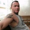 Profile Picture of kenneth borg (@@kkkborg) on Tiktok