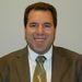 Profile Picture of David Mansi | How To Get A Job (@david_mansi) on Pinterest