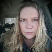 Profile Picture of Dawn Murdock (@dawnmurdock7255) on Youtube