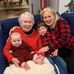 Profile Picture of Susan Sederstrom Cooper (@susan.s.cooper.56) on Facebook