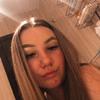 Profile Picture of Brianna Weldon (@@brianna.weldon) on Tiktok