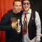 Profile Picture of John Deangelis (@john.deangelis.904) on Facebook