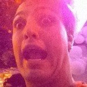 Profile Picture of Vince Muscari (@vincentmuscari) on Myspace