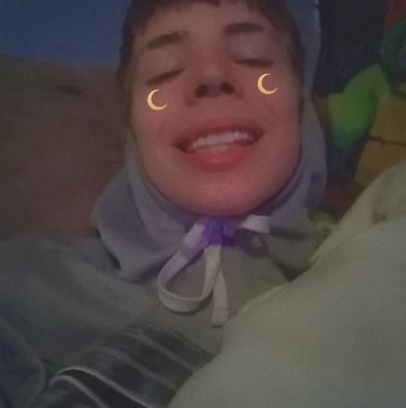 Profile Picture of Jacob Wick (@jacobwick) on Poshmark