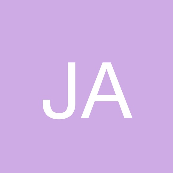 Profile Picture of John Aldebot (@john_aldebot) on Poshmark