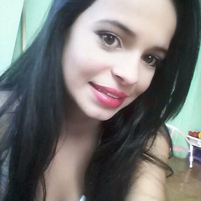 Profile Picture of Michele Pedersen (@pedersen8283) on Twitter