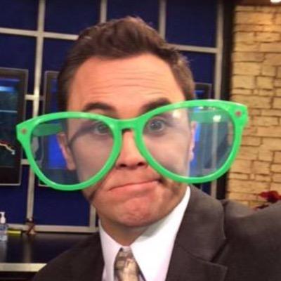 Profile Picture of We Love Matt Meister (@WeLoveMeister) on Twitter