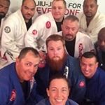 Profile Picture of Jonathan Mayfield (@mayfield.jc) on Instagram