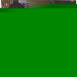 Charles Nostrant - Myspace Profile Picture of Charles Nostrant (@ace4life) on Myspace