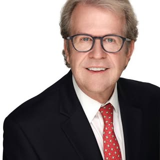 Profile Picture of Doug McCabe (@mccabe.doug) on Instagram