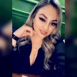 Profile Picture of Nancy Enriquez 🇬🇹👑 (@nanc7_xo) on Instagram