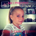 David Cunningham - Instagram Profile Picture of David Cunningham (@gottamurasheer) on Instagram