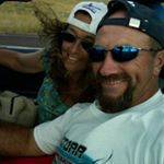 Profile Picture of Leonard Jennings (@lbj67gto) on Instagram