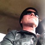 Profile Picture of Eric Grosvenor (@ericgrosvenor) on Instagram