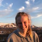 Profile Picture of Maria K Knoph (@knoph.maria) on Instagram