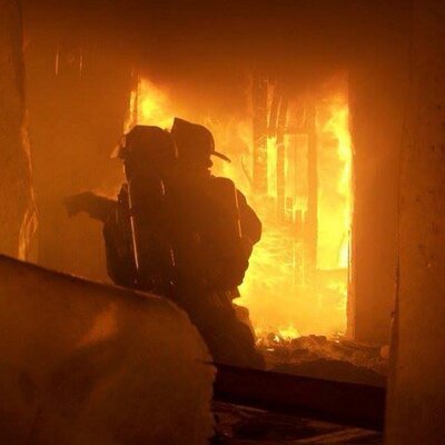 Profile Picture of Matthew Wittig (@eafd2626) on Twitter