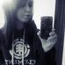 Profile Picture of Ashley Sentman (@ashley.sentman.31) on Facebook