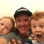 Adam R. Bicknell - Instagram Profile Picture of Adam R. Bicknell (@adamr.bicknell) on Instagram