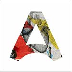 Profile Picture of albert_muhammad (@albert_muhammd) on Instagram