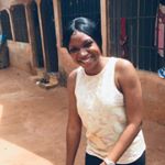 Profile Picture of Debbie Lucky (@debbie_singx) on Instagram