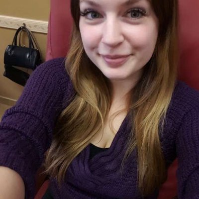 Profile Picture of Anne Faucheux (@FaucheuxAnne) on Twitter