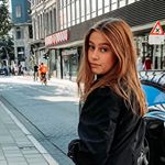 Profile Picture of Anne de Voeght (@devoeght.anne) on Instagram