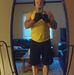 Profile Picture of Kevin Trett (@Kevin-Trett) on Facebook