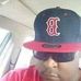 Profile Picture of Ernest Mccray (@ernest.mccray.336) on Facebook