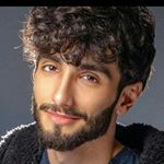 Profile Picture of new acc (@ahmed._zaher20) on Instagram