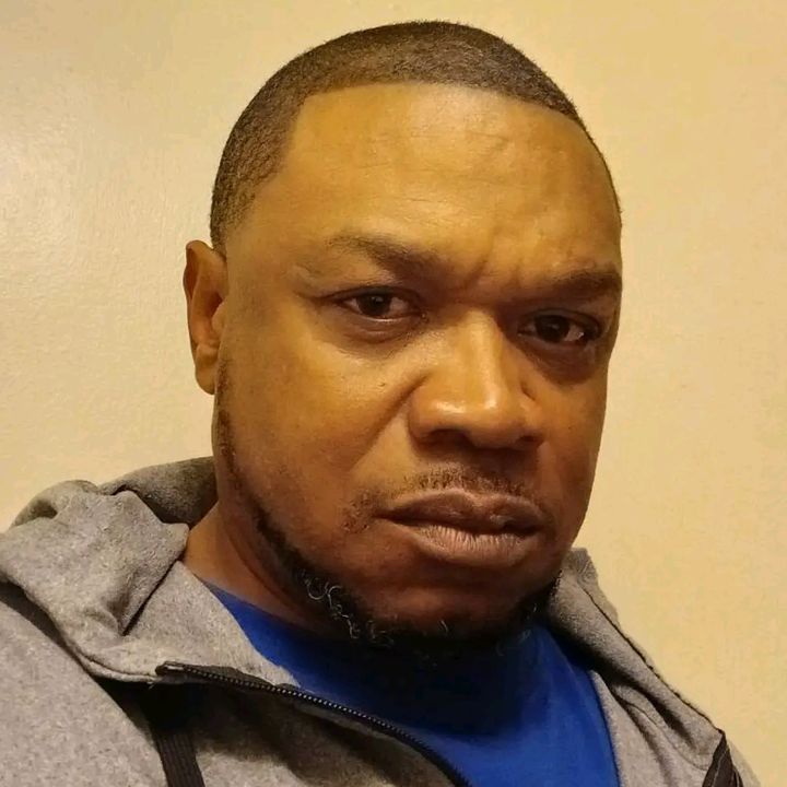 Profile Picture of Sedrick Davis (@sedrick.davis28) on Tiktok