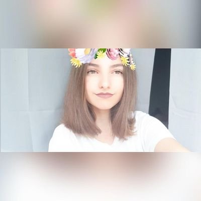 Profile Picture of Alessa Schäfer (@xAlly2003x) on Twitter