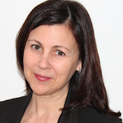 Profile Picture of Jill Bennett (@jillbennett73) on Youtube