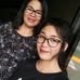 Profile Picture of Ruby Manuel (@ruby.baricuatro.7) on Facebook