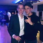 Sam - Instagram Profile Picture of Sam (@samgrimbergen) on Instagram